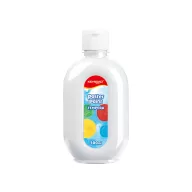 Tempera, 300 ml, Keyroad, fehér