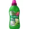Tápoldat 500 ml Bros-Biopon univerzális