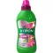 Tápoldat 500 ml Bros-Biopon Orchidea