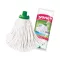 Felmosó fej mop pamut 250 g XXL York_073000