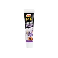   Ragasztó folyékony, visszaszedhető  44g. Pattex Fix & Remove
