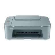   Canon PIXMA TS3752i színes tintasugaras multifunkciós nyomtató kék