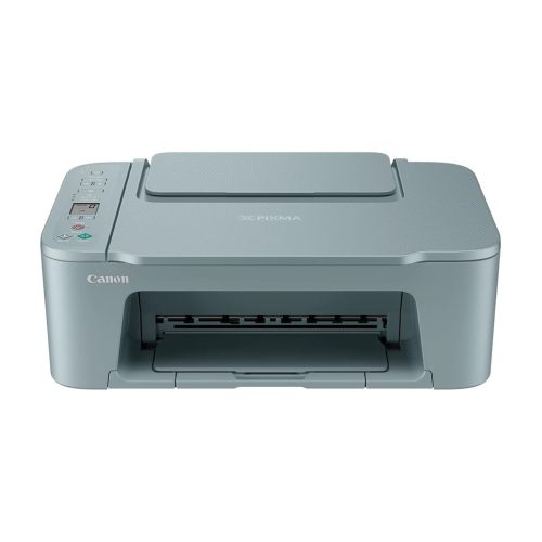 Canon PIXMA TS3752i színes tintasugaras multifunkciós nyomtató kék