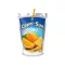 Üdítőital 0,2l Capri-Sun Narancs