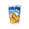 Üdítőital 0,2l Capri-Sun Safari
