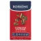 Kávé szemes 1000g. Caffé Borbone Espresso Intenso