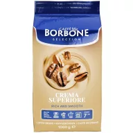 Kávé szemes 1000g. Caffé Borbone Crema Superiore