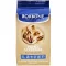 Kávé szemes 1000g. Caffé Borbone Crema Superiore