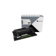   Lexmark MS531,631,632,639,MX532,632,M/XM3350 Imaging Unit 75.000 oldal kapacitás