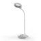 Asztali lámpa LED, AVIDE RGB, 4W, 4000K, fehér