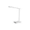 Asztali lámpa LED, AVIDE Scott, 12W, 5000K, fehér