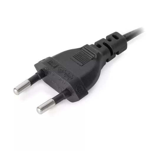 Asztali lámpa, AVIDE Basic csiptethető, max 60W, fekete
