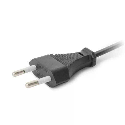 Asztali lámpa, AVIDE Basic Simple, 40W, sárga