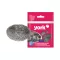 Fém dörzsi mini York_002020