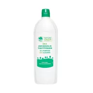 Univerzális tisztítószer 1 liter Nature green öko