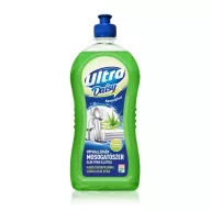 Mosogatószer 900 ml kézi Daisy Ultra Aloe Vera
