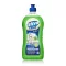 Mosogatószer 900 ml kézi Daisy Ultra Aloe Vera