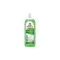 Mosogatószer balzsam 750 ml Frosch Zöld Citrom