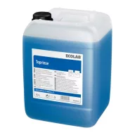 Öblítőszer gépi 10 liter Toprinse