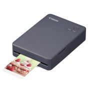 Canon SELPHY QX20 Fotónyomtató Szürke