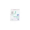 Mosogatógép regeneráló só 6 kg Aro