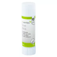 Ragasztóstift 40g. A-series