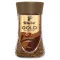 Kávé instant, 100g, üveges, Tchibo Gold Selection