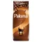 Kávé szemes, 1000g, Douwe Egberts Paloma