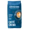 Kávé szemes, 1000g, Eduscho Caffe Crema Strong