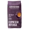 Kávé szemes, 1000g, Eduscho Espresso Intensive