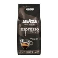 Kávé szemes, 1000g, Lavazza Espresso Italiano Classico