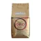 Kávé szemes, 1000g, Lavazza Qualita Oro