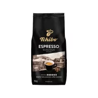 Kávé szemes, 1000g, Tchibo Sicilia