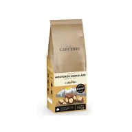   Kávé őrölt, 200g, Cafe Frei Torinói mogyorós csokoládé
