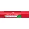 Ragasztóstift 20gr oldószermentes Faber-Castell
