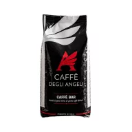 Kávé szemes, 1000g, Angels Caffé Bar 