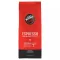 Kávé szemes, 1000g, Caffé Vergnano Espresso 