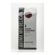 Kávé szemes, 1000g, Caffé Vergnano Aroma Mio Delicato 