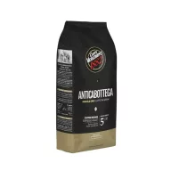 Kávé szemes, 1000g, Caffé Vergnano Antica Bottega 
