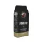 Kávé szemes, 1000g, Caffé Vergnano Antica Bottega 