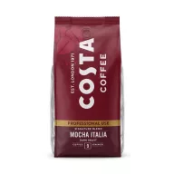   Kávé szemes, 1000g, Costa Coffee Signature Blend Mocha Italia Dark Roast 