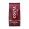 Kávé szemes, 1000g, Costa Coffee Signature Blend Mocha Italia Dark Roast 