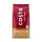 Kávé szemes, 1000g, Costa Coffee Character Roast Crema Gold 