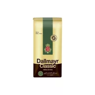 Kávé szemes, 500g, Dallmayr Classic 