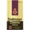 Kávé őrölt, 500g, Dallmayr Classic Intense 