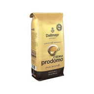 Kávé szemes, 1000g, Dallmayr Crema Prodomo 