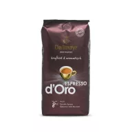 Kávé szemes, 1000g, Dallmayr Espresso dOro 