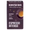 Kávé őrölt, 250g, Eduscho Espresso Intenso 