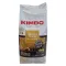 Kávé szemes, 1000g, Kimbo Aroma Gold 