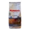 Kávé szemes, 1000g, Kimbo Caffé Capri 